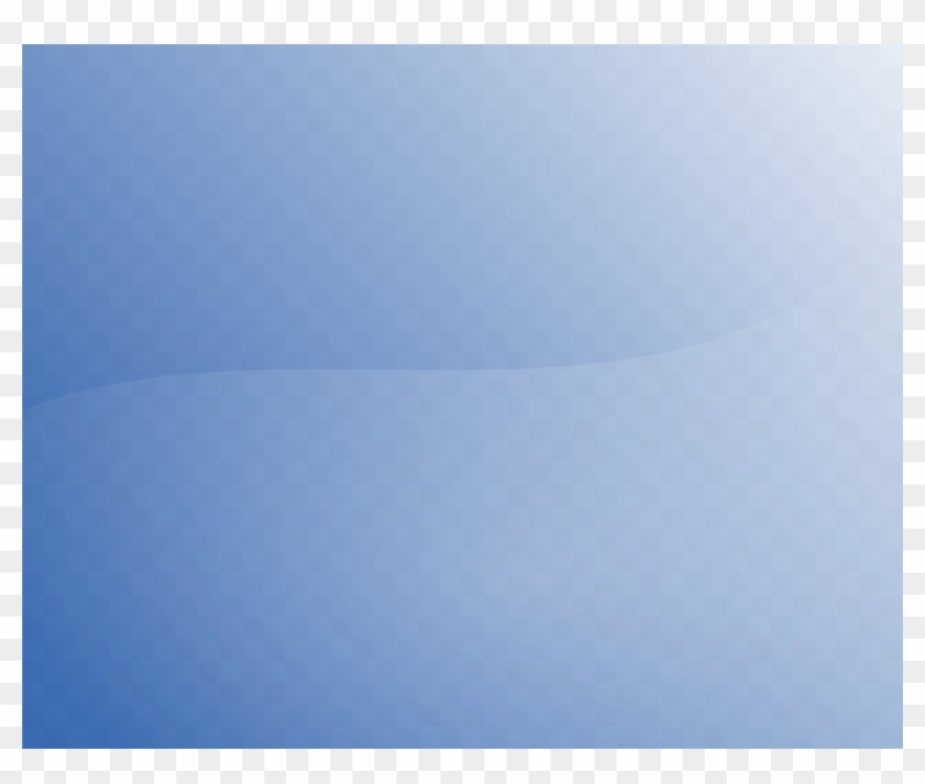 Abstract-blueridge - Architecture Clipart #2245733