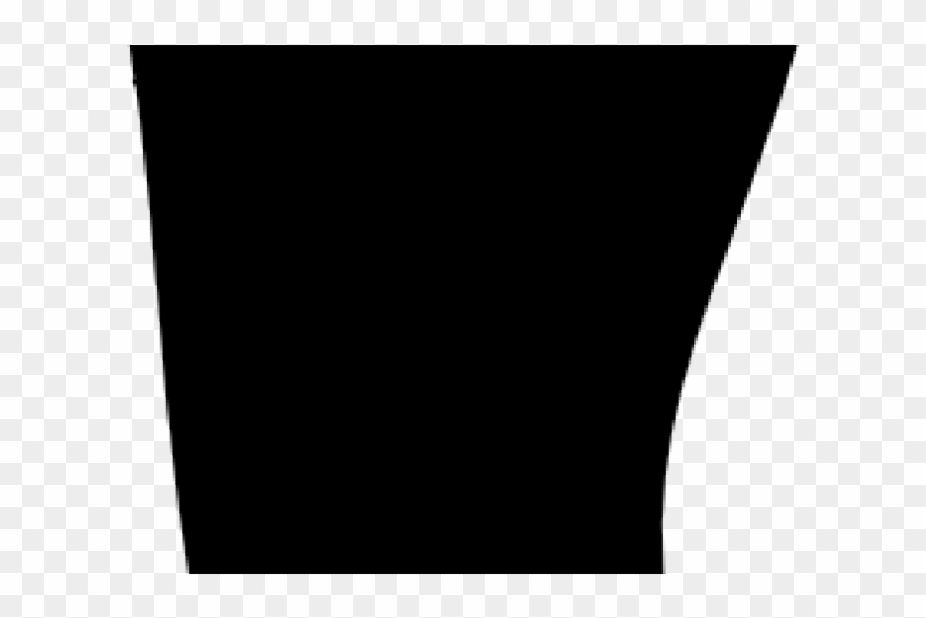 Black-and-white Clipart