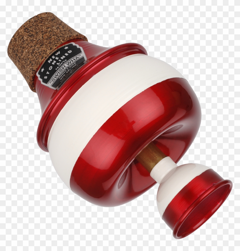 Stonelined Swish - Yo-yo Clipart #2245943