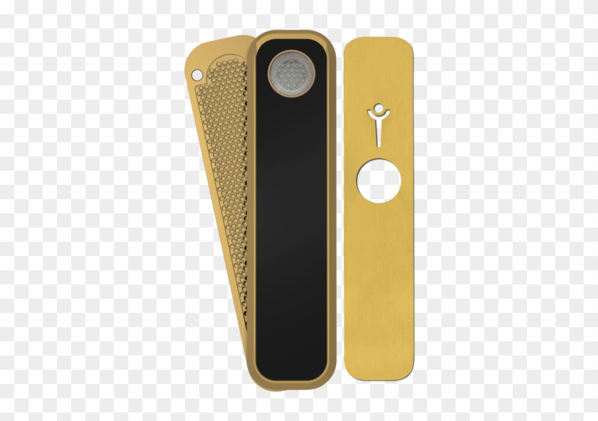 Smartphone Clipart #2245953