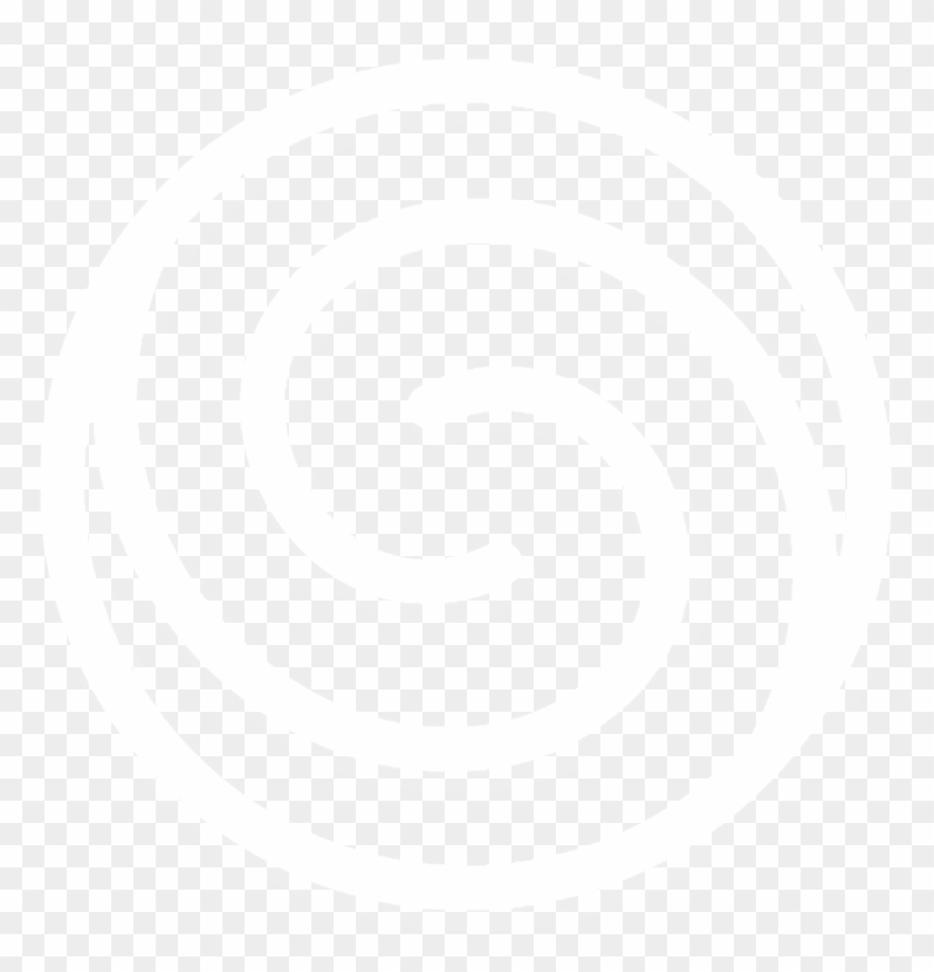 Swish Press Pack Brand Assets - Offspring Clipart #2245982