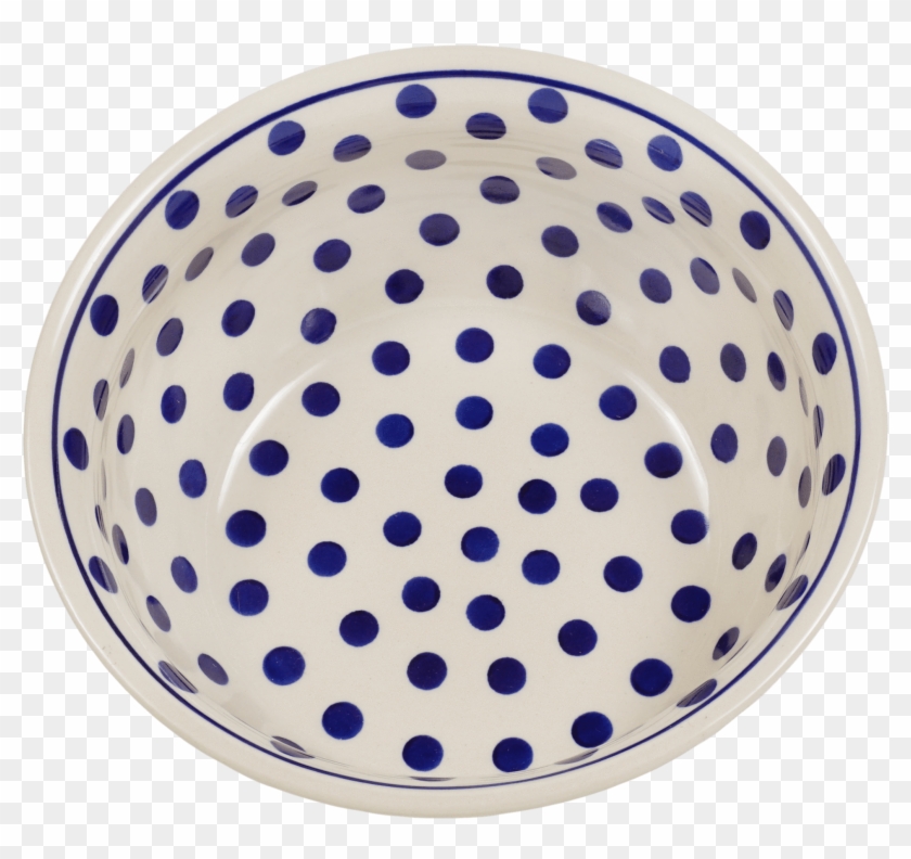 Halftone Circle , Png Download - Fondo De Corazones En Plateado Clipart #2246070