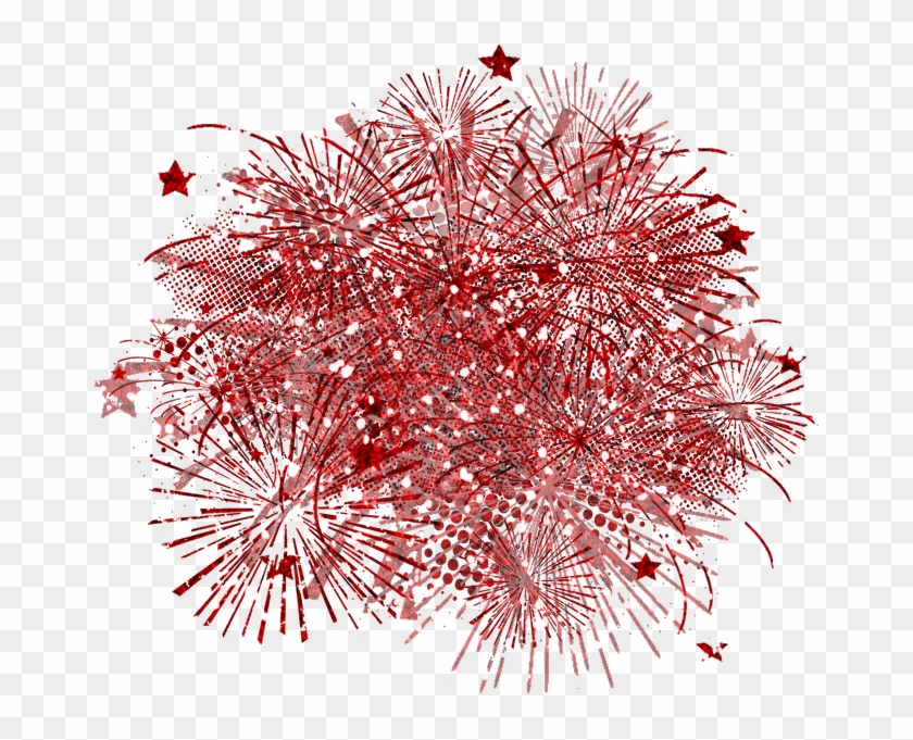 Please Follow And Like Us - Circle Clipart