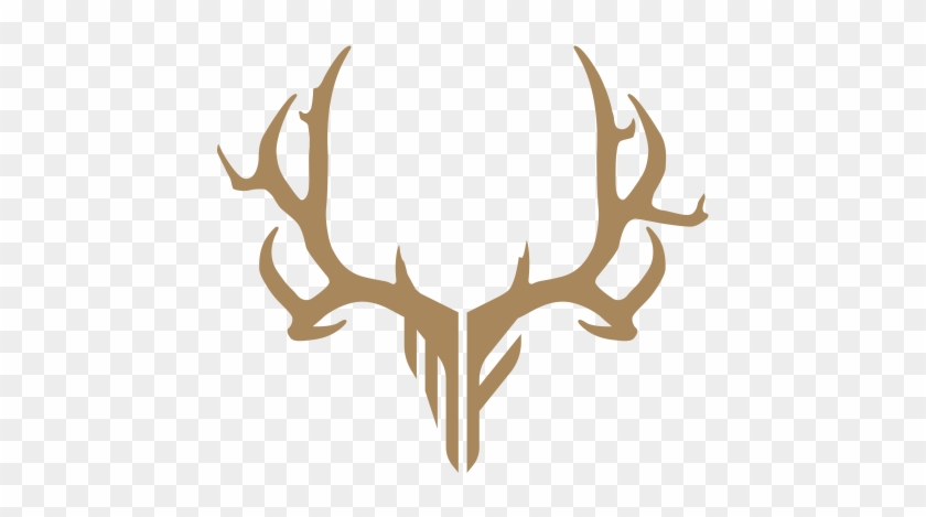 Shop - Muley Freak Logo Clipart #2246159