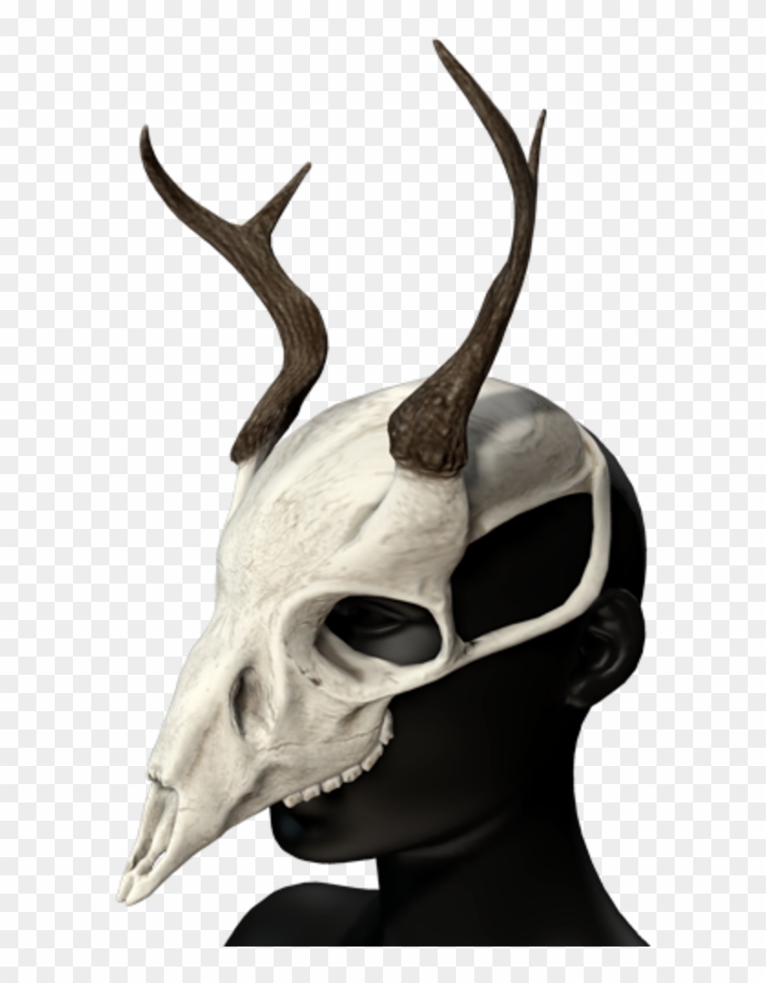 Horn Clipart #2246208