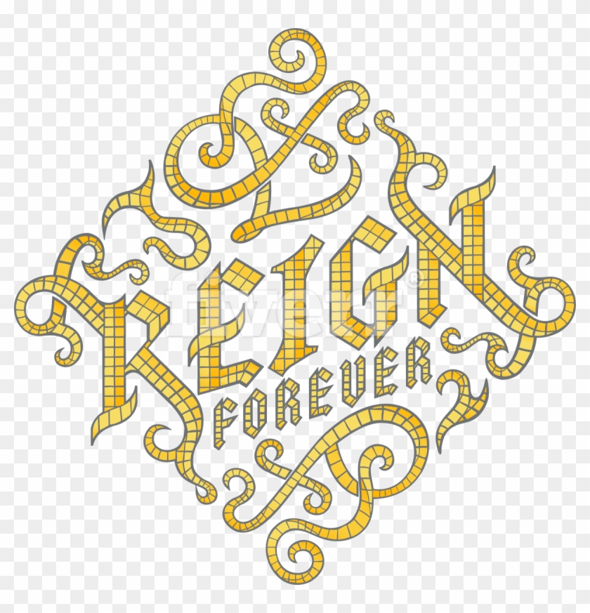 Big Worksample Image - Illustration Clipart #2246210