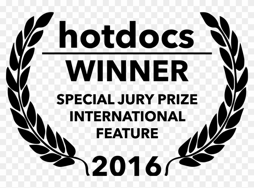 Laurels - Vienna Independent Film Festival Laurel Clipart #2246350