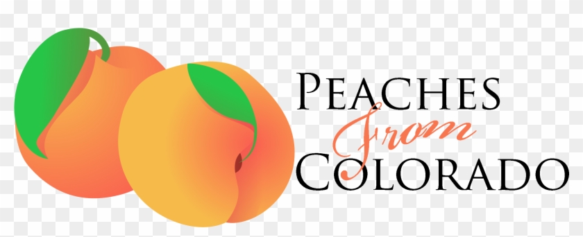 Apple Clipart #2246411