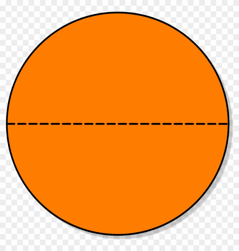 Large Size Of Best Chart - Smiley Face Clip Art - Png Download