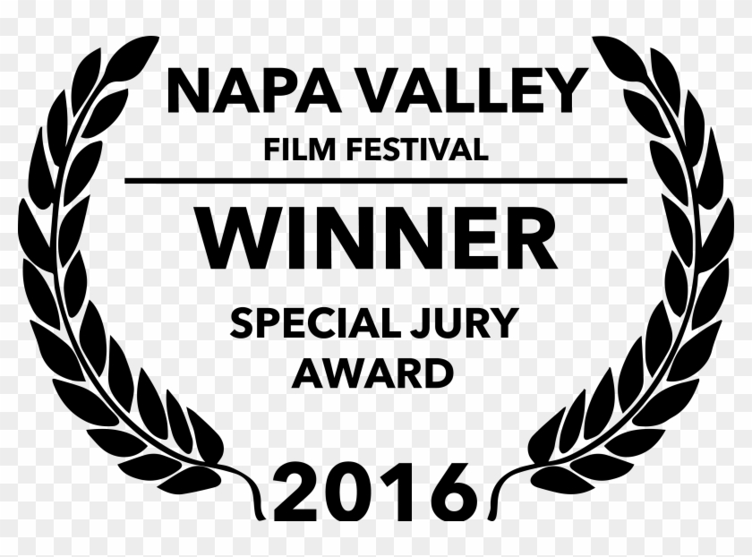 Napawinner Salem2 Qwffcinematography Idfa - Vienna Independent Film Festival Laurel Clipart