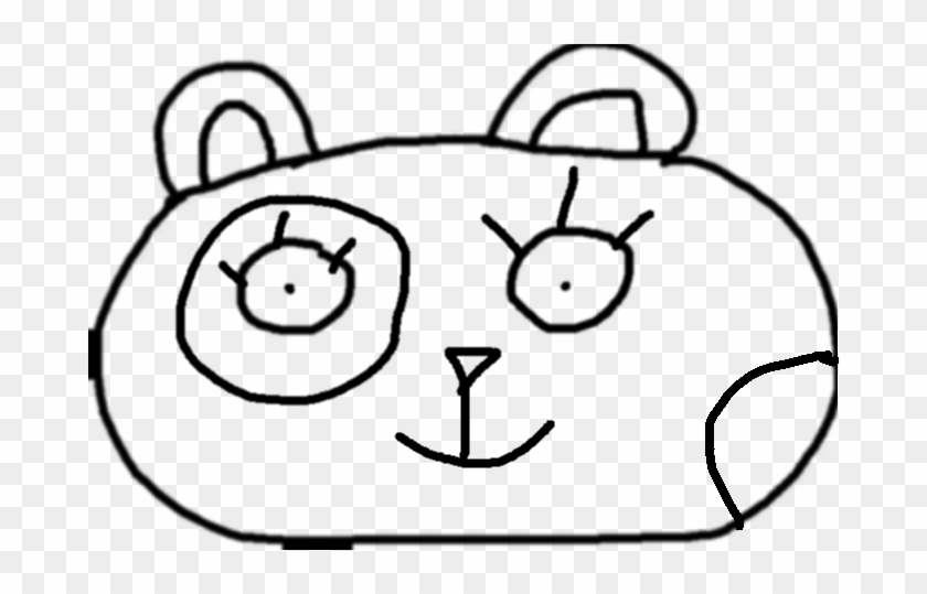 - Line Art , Png Download - Line Art Clipart