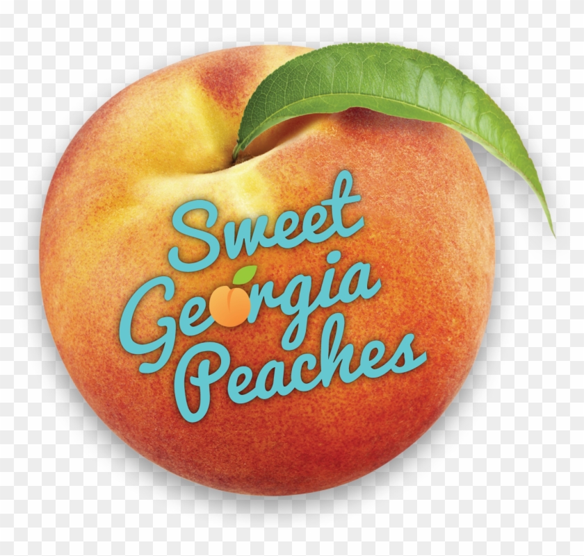 Sundaysupper Brand Partnerships Lets Work Together - Peach Clipart #2246612