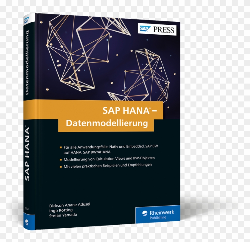 Book Dust Explosion And Fire Prevention Handbook A Clipart