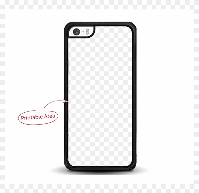 Iphone 6 Case Template 282014 - Mobile Phone Case Clipart