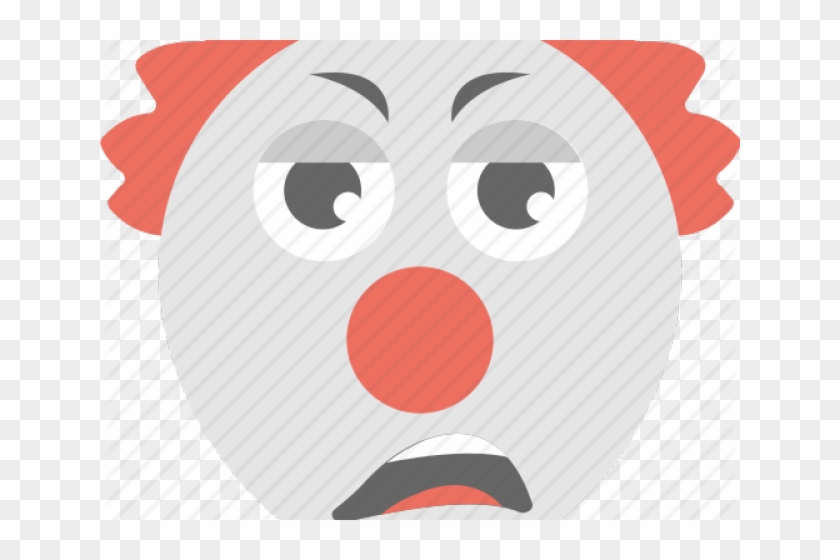 Circle Clipart #2246688