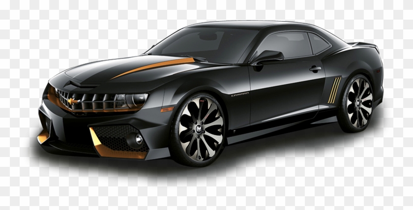 Chevrolet Png - Honda Crz Hybrid 2018 Clipart