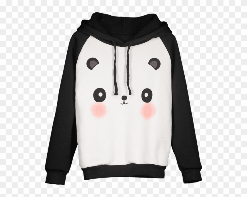 Black Graphic Full Regular Raglan Hoodie Raglan Sleeves - Hoodie Clipart #2246846