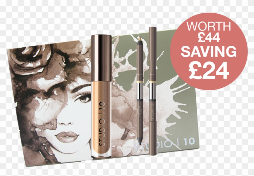 Book Cover , Png Download - Book Cover Clipart