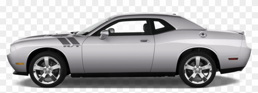 16 - - 2019 Ford Mustang Side View Clipart #2247027