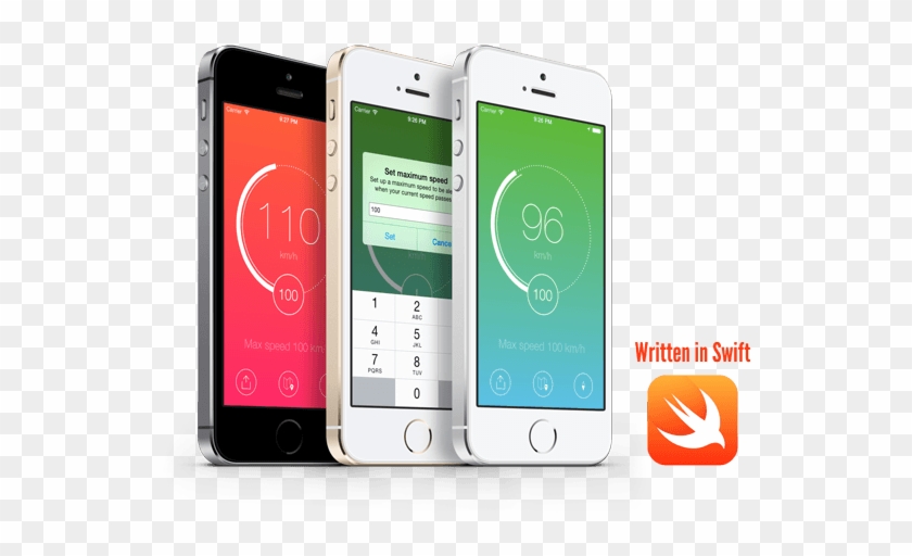 See How It Works - Smartphone Clipart