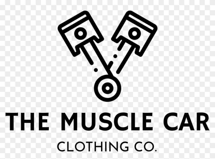 Graphic Design Clipart