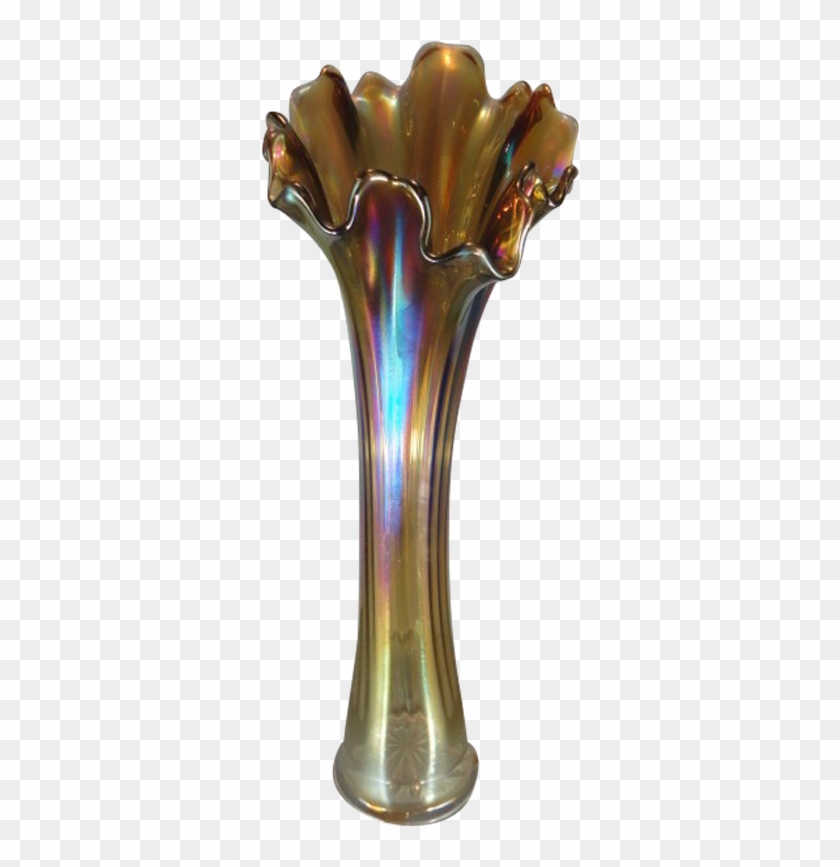 Vase Clipart #2247150