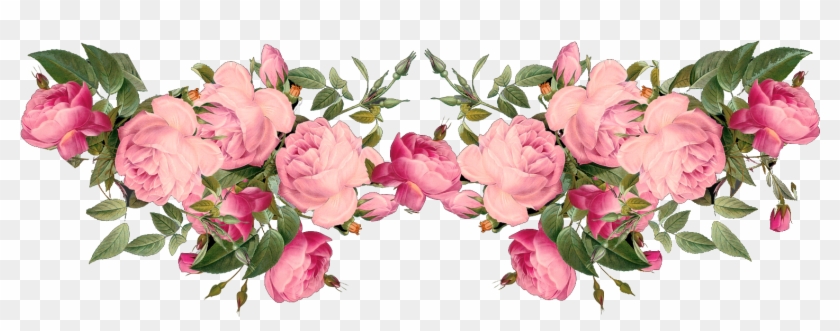 #flower #flowers #crown #flowercrown #pink #pinkflower - Quotes Te Amo Clipart