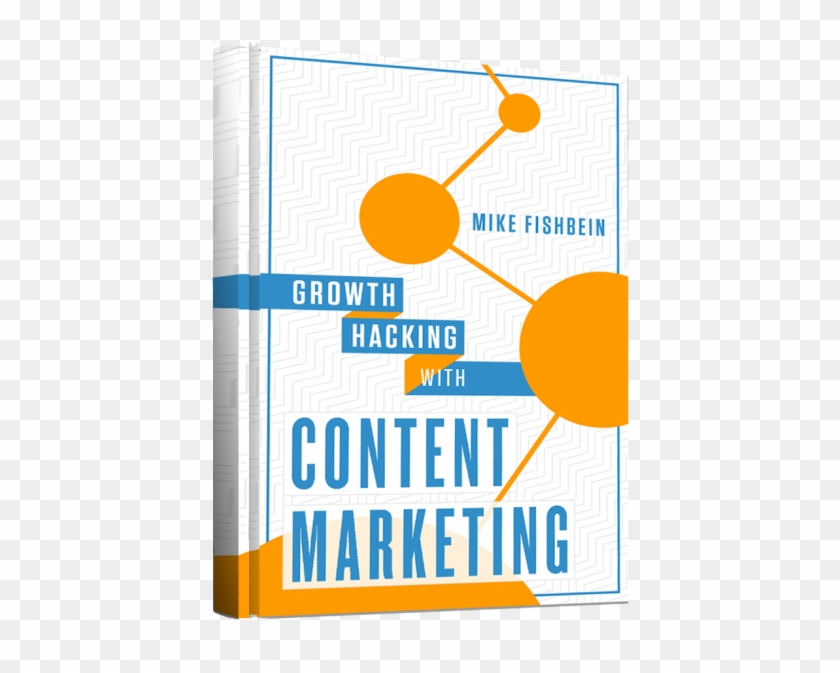 I Will Create Professional 3d Ebook Cover Or Book Cover - Intelligent Investor Clipart