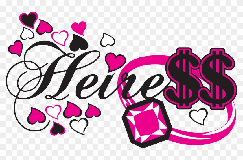 Chick Sticks Heiress 'mini Simmons' Stand Up Paddle - Hi Sweet Clipart #2247368