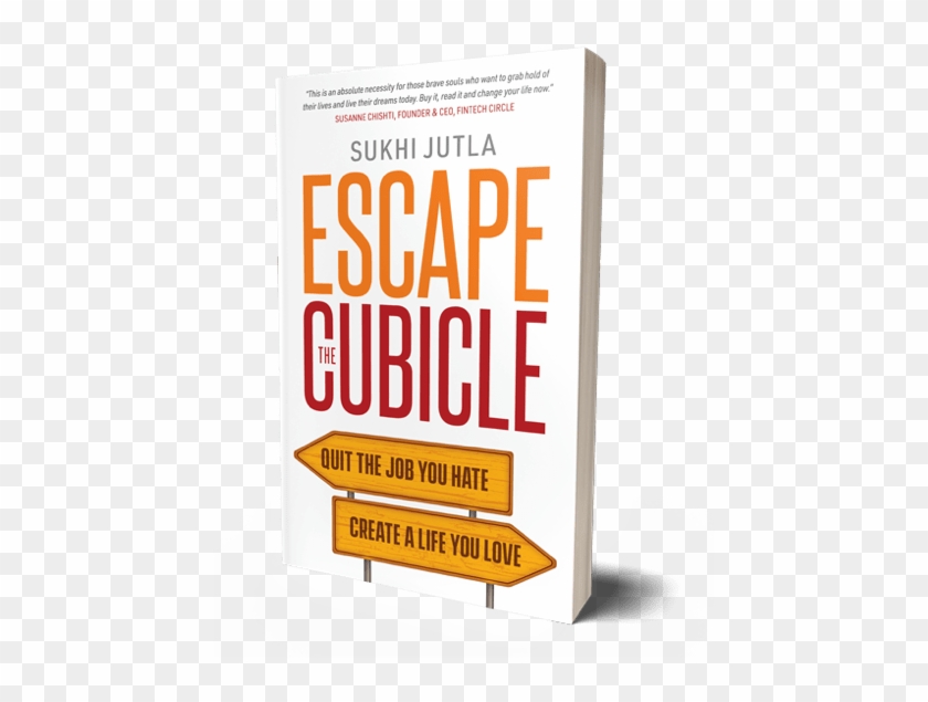 1 ) Ask For A Flat And 3d Version For Your Book Cover - Book Cover Clipart #2247373