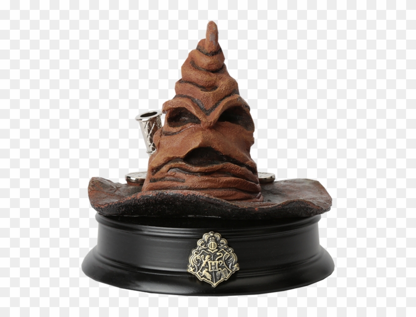 Bronze Sculpture Clipart #2247498