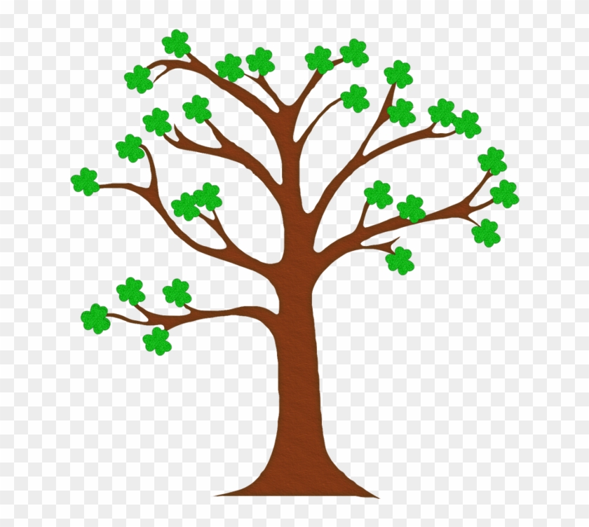 Seasonal » St - Job Opportunities After D Pharmacy Clipart