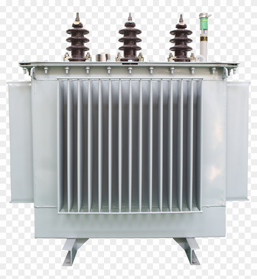 50 Micron Clear White Milky Bo Mylar Polyester Pet - Radiator Clipart