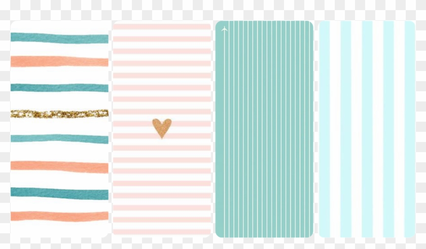 Fondos Para Whatsapp Nocturnar - Heart Clipart