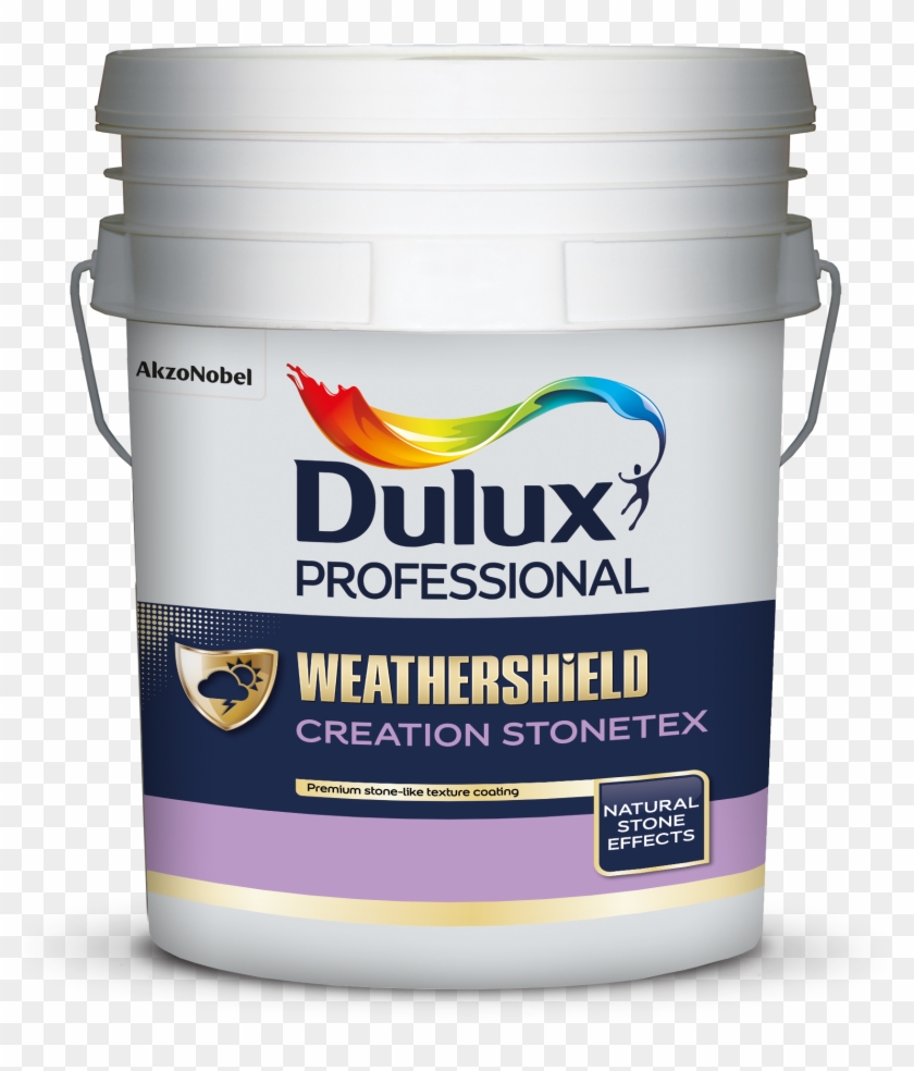Key Information - Dulux Professional Weathershield E1000 Clipart #2247633