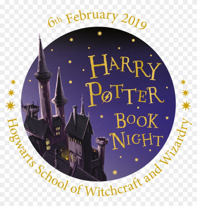 Be Sure To Have Your Tickets Ready To Enter By The - Book Clipart