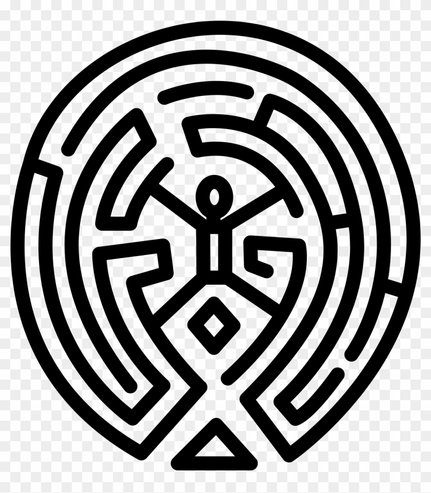 I Searched For It, Couldn't Find It, So I Made It - Westworld Stickers Clipart #2247687