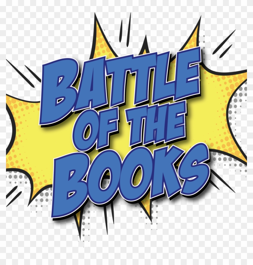 Parent Directory - Illustration Clipart