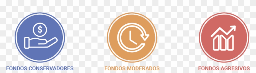 Adcap Renta Fija Arg - Circle Clipart #2247775