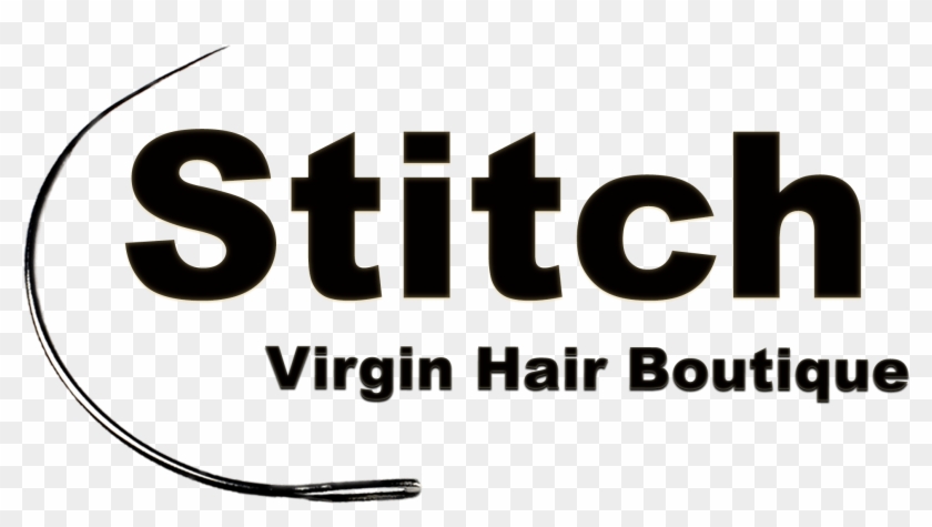 Stitching Texture Png , Png Download - Free Embroidery Designs Clipart