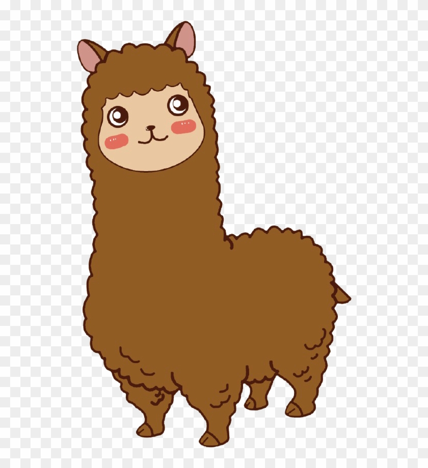 Imágenes De Llamas Sin Fondo Clipart Png Png Tumblr - Se Llaman Las Imagenes Sin Fondo Transparent Png #2247780