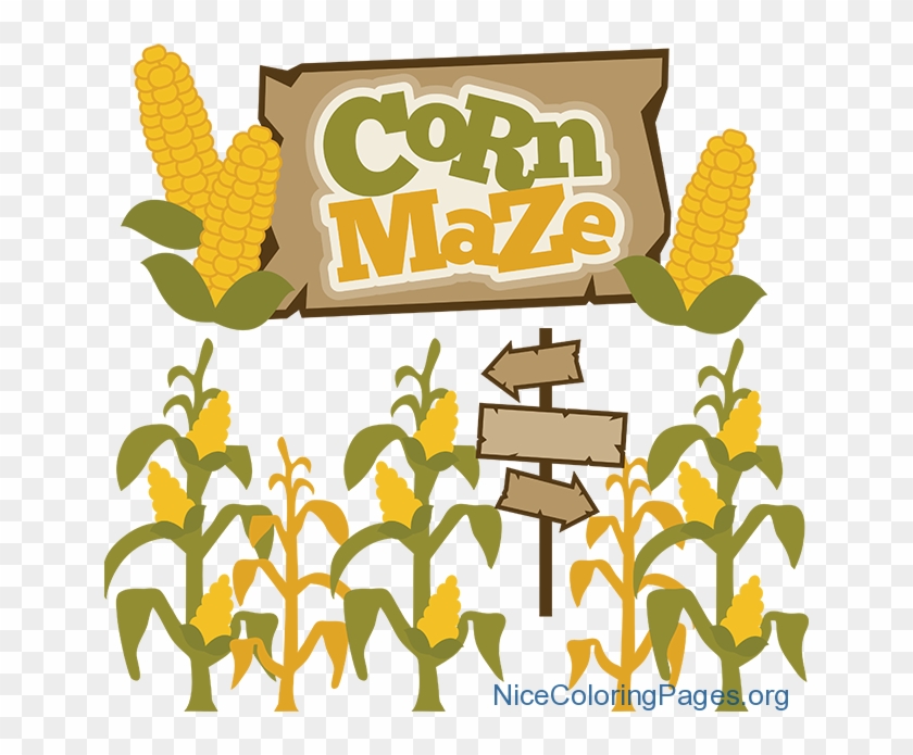 Halloween Maze Png Clipart #2247785