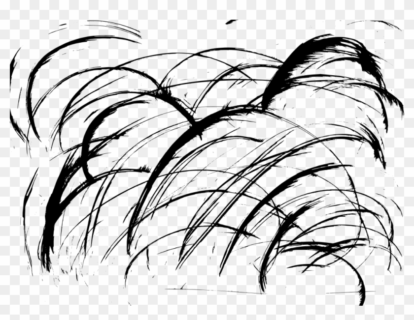 20 Grunge Scratch Overlay Texture - Illustration Clipart #2247786