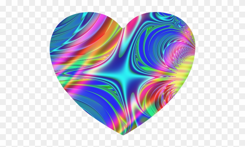 Heart Clipart #2247888