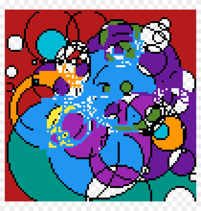 Explosion - Real Madrid Clipart #2247962