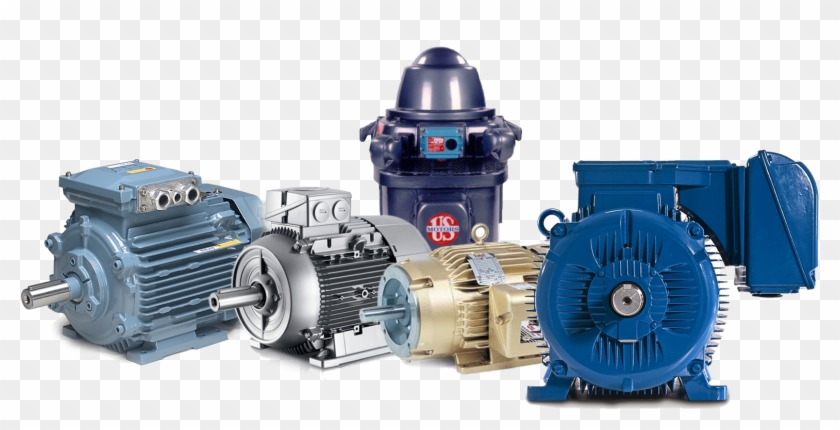 Motores 2014 - Engine Clipart