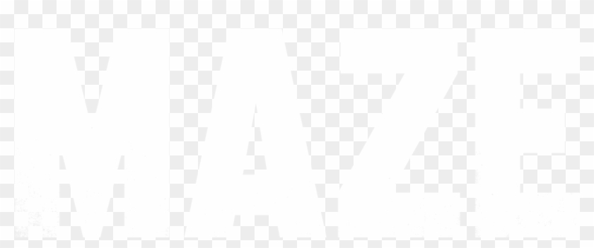 Maze - Triangle Clipart #2248027