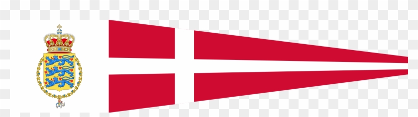 Open - Flag Clipart #2248067