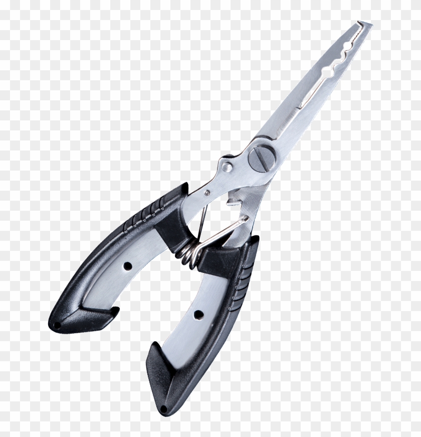 Lightbox Moreview - Metalworking Hand Tool Clipart