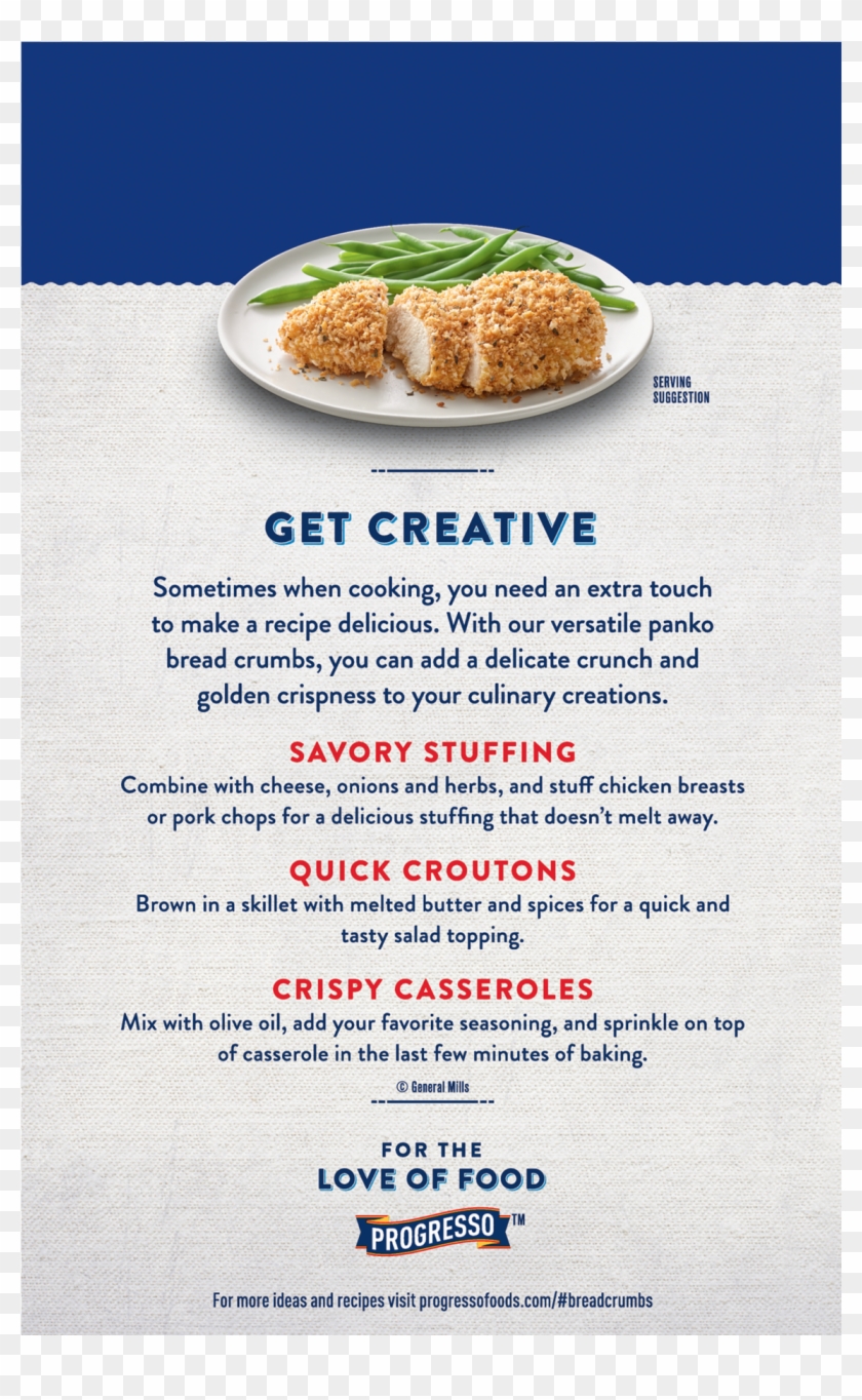 Salmon Burger Clipart #2248149